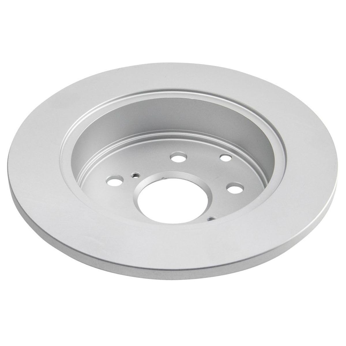 Amazon.com: Eohfsxk Disc Brake Rotor And Pad Set Kit Front Rear 