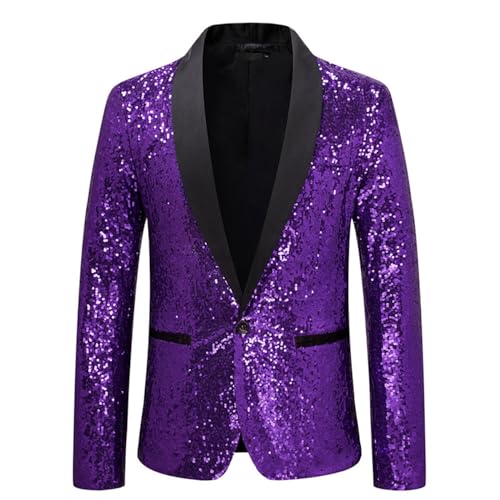 Veste pour homme blazer décontracté respirant et confortable coupe ajustée de mariage