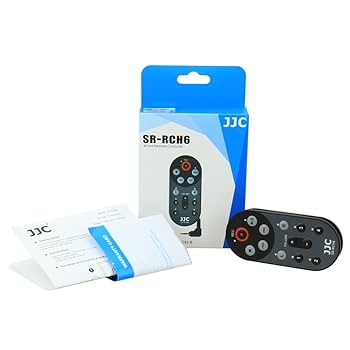 Zoom H6 マルチトラックレコーダー + リモコン H6 Handy Recorder | ZOOM