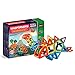 Produktbild MAGFORMERS 708003 Mini Dinosaurier Magnetischer Konstruktion Set (40)