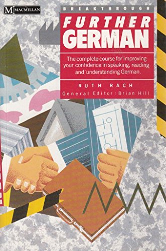 Further German (Breakthrough S.) view 2