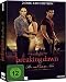 Produktbild Breaking Dawn - Bis(s) zum Ende der Nacht - Teil 1 (Fan Edition) [2 DVDs]