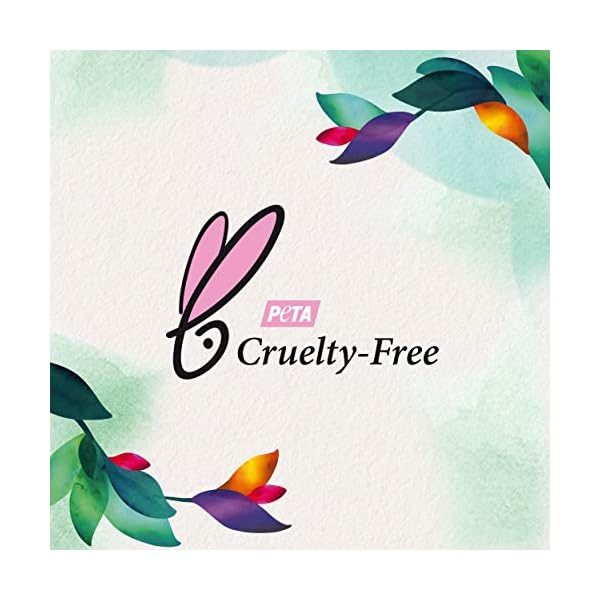 Herbal-Essences-Clarifying-Shampoo-and-Purifying-Conditioner-Tea-Tree-and-Jasmine-202-Fl-Oz-Bundle Herbal Essences, Clarifying Shampoo and Purifying Conditioner, Tea Tree and Jasmine, 20.2 Fl Oz Bundle