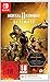 Produktbild Mortal Kombat 11 Ultimate (Code in a Box) (Nintendo Switch)