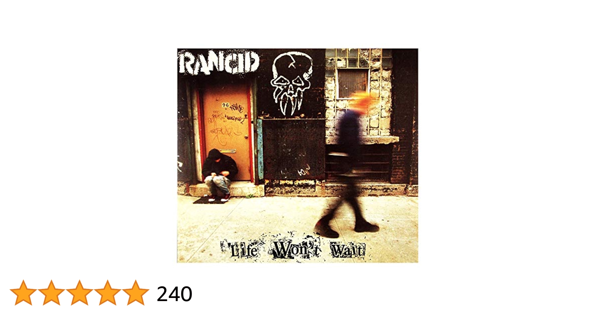 RANCID/LP/Life Won't Wait/ランシド A1Pvwhw56WL._SY200_QL15_.jpg