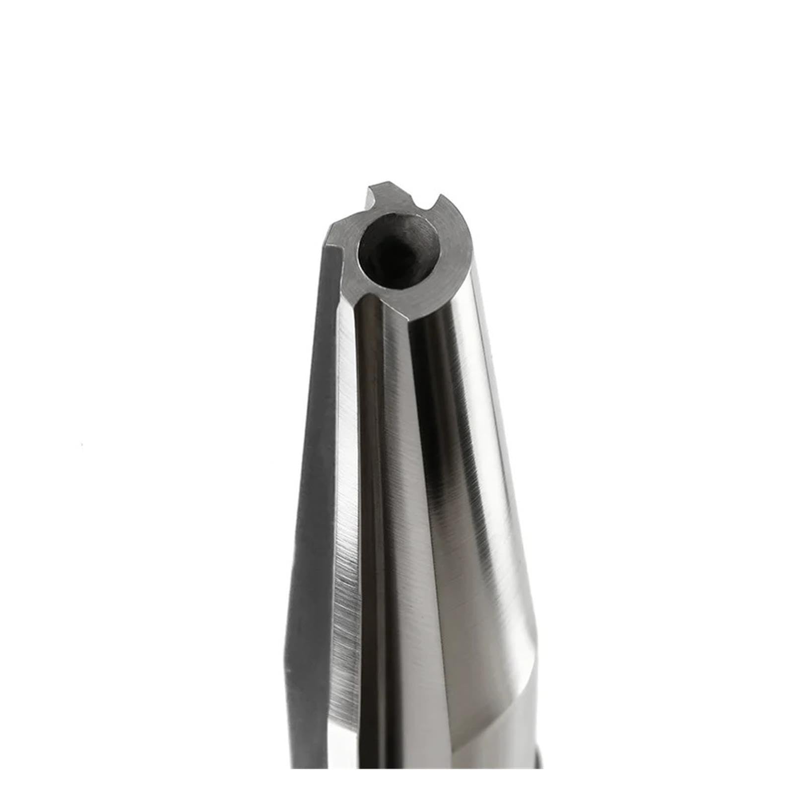 violin reamer Gitarren-Endpin-Klinkenreibahle 15/32 1/2-Loch-Expander