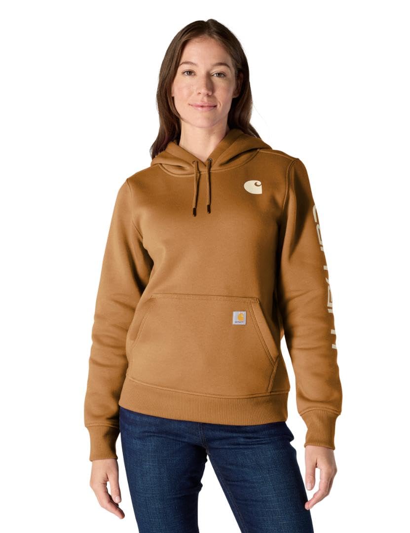 product_img5