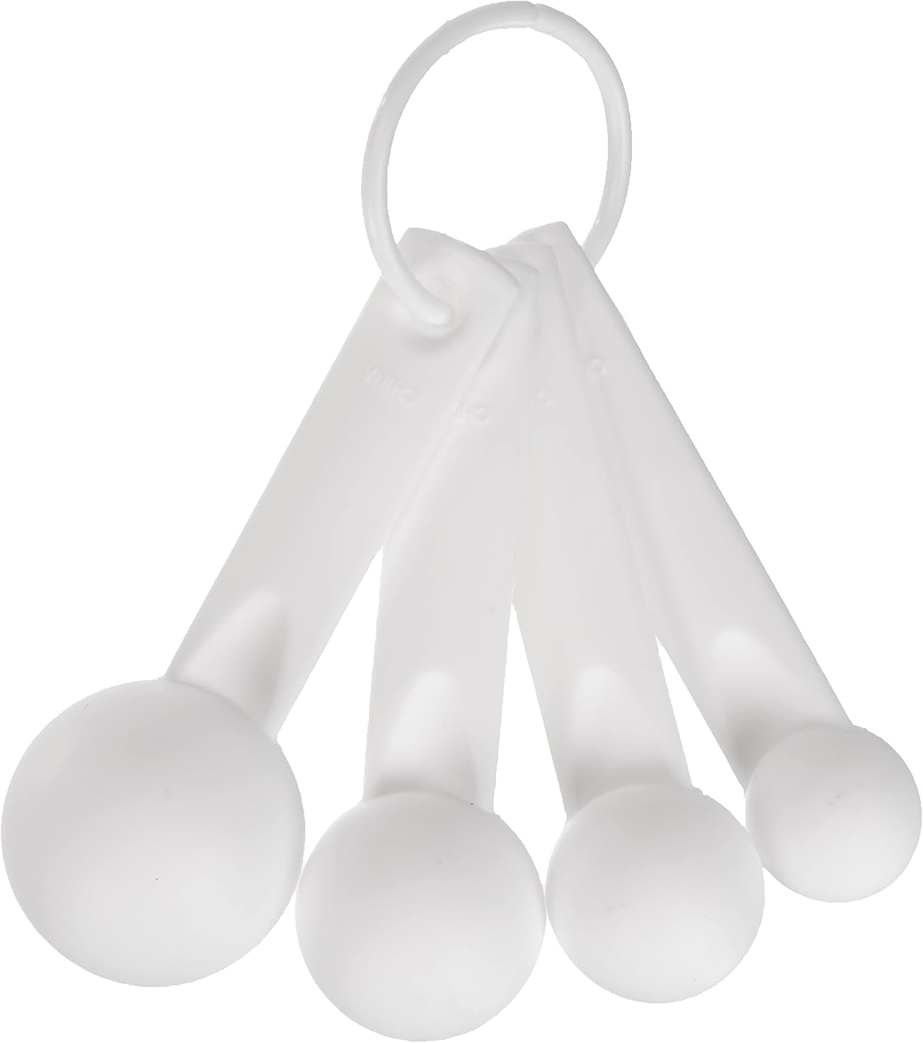 Patisse Measuring Spoon Set