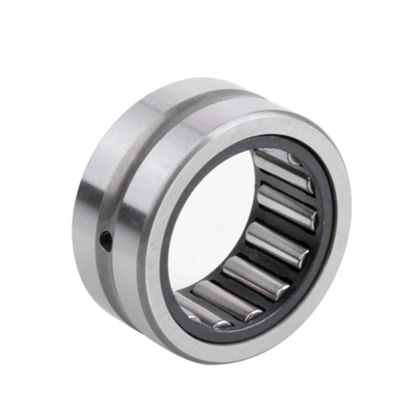 1PCS Needle Roller Bearing Inner Diameter NK32 35 37 38 40 42 43 45 47/TN(NK42-30TN)