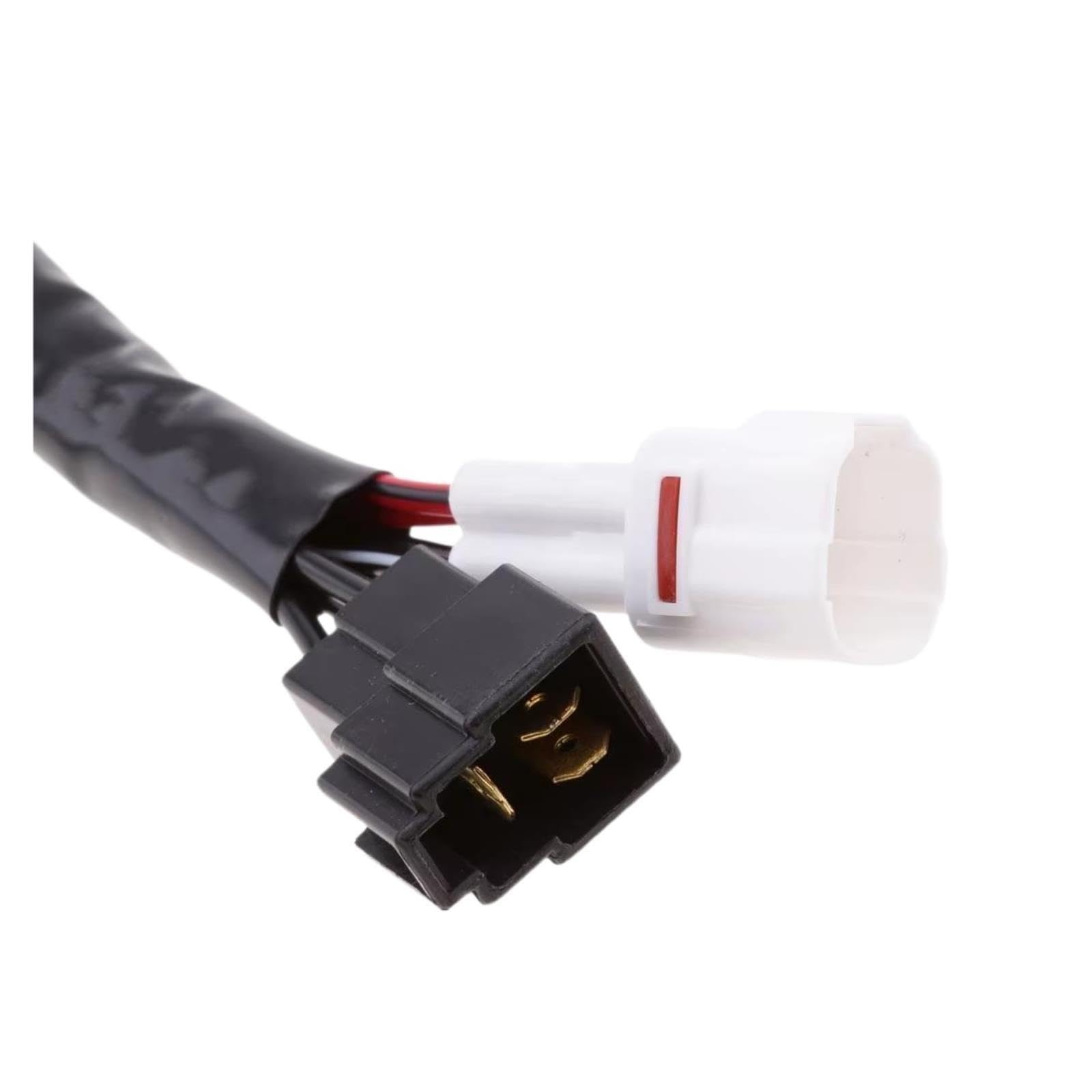 Redresseur Régulateur Moto Pour Suzuki Pour SV1000S 2003-2007