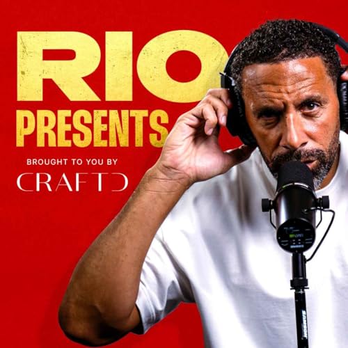 IF Carrick keeps winning - he is the LEAST RISKY appointment!