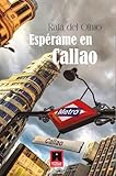 EDITORIAL CANAL DE DISTRIBUCION