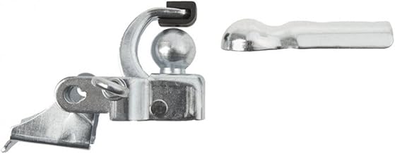 trek mountain train hitch