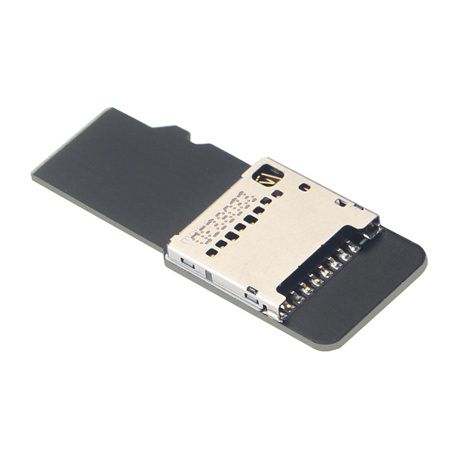 SD Card Adapter Durable Premium Replaces High Performance Printer Parts-image-20