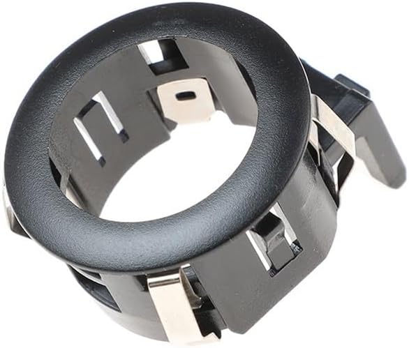 1pcs White,89348-33030 89348-06010 Sensor Retainer