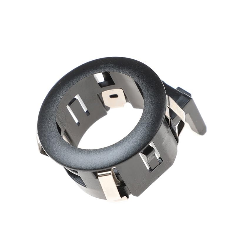 1pcs White,89348-33030 89348-06010 Sensor Retainer
