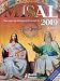 Misal 2019 (Spanish Edition)
