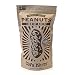 CB's Nuts USA Grown Non-GMO Lightly Salted Peanuts, 12 Ounce