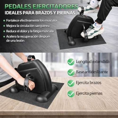 Miniatura 2 de 