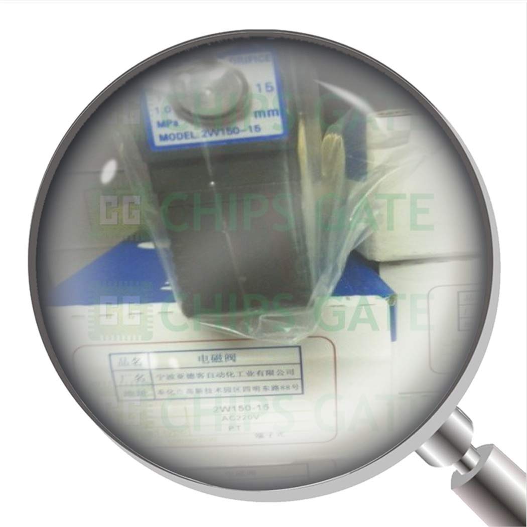 2W150-15 1Pcs New 2W150-15
