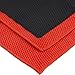 Maxshine Magic Clay Bar Towel 2.0 - Fine Grade for Car Clay Bar Auto Detailing - Removes Surface Contaminants from Paintwork, Glass, Plastic, & Metal Surfaces (Fine Grade)