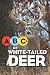 ABC's of the White-tailed Deer