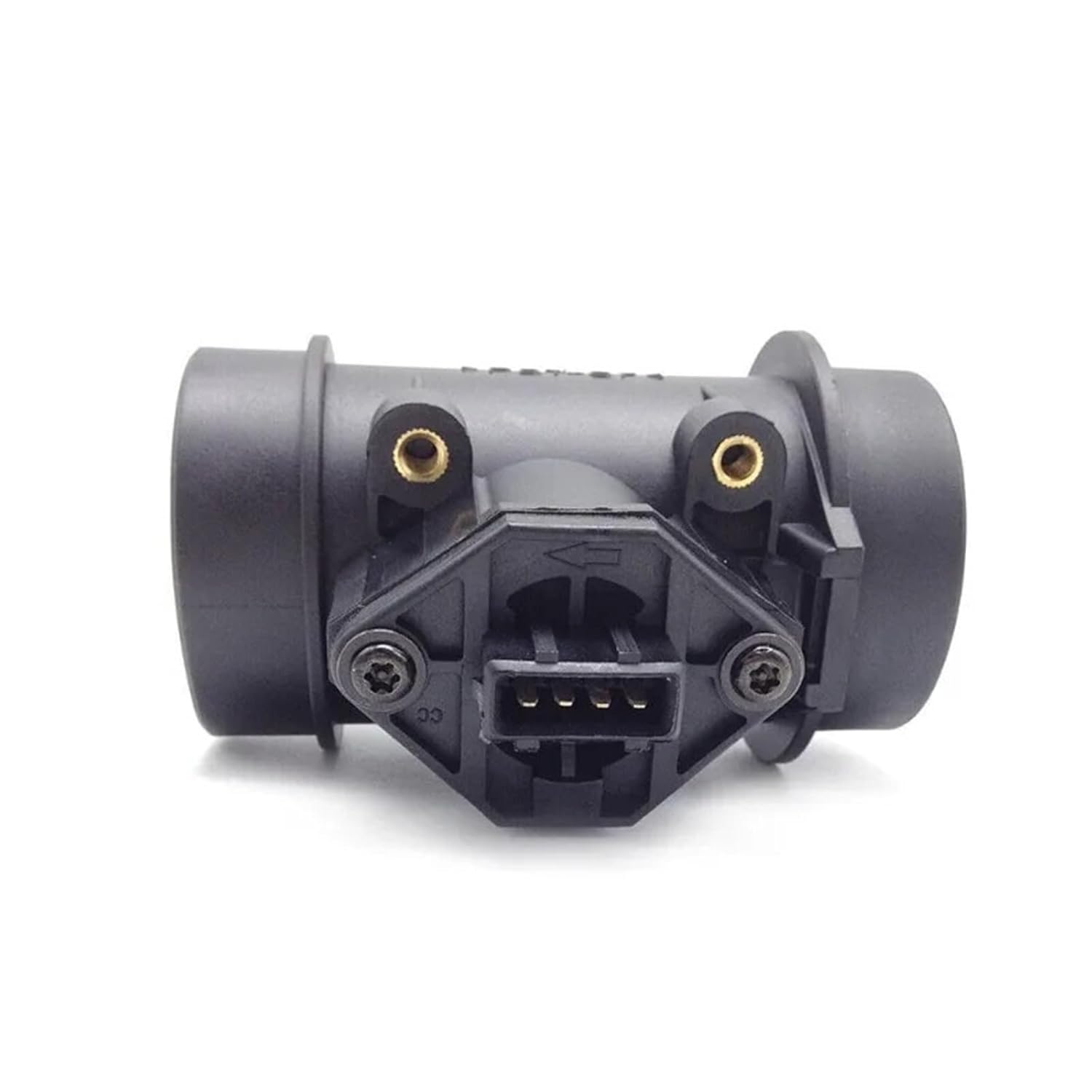 0280217105 Mass Air Flow MAF Sensor for 900 9210930006 0K08013210 0K01113210