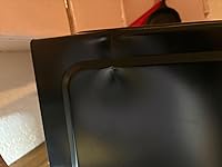 Review Image by J Everett, Texas J Everett, Texas