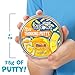 Crazy Aaron's® Mix Your Own Mac & Cheese Thinking Putty®