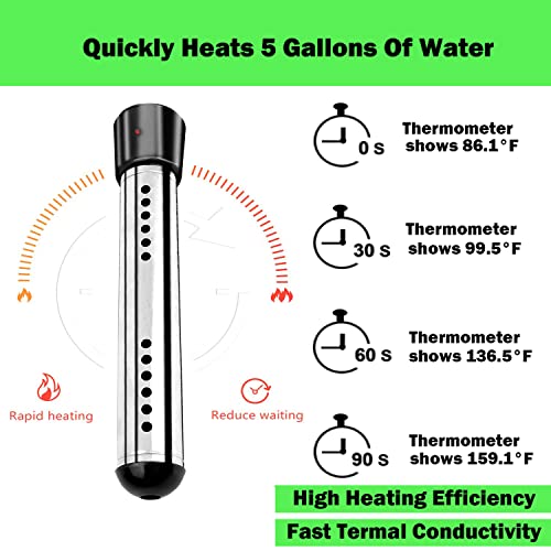 Listado y reviews de Calentador junkers hydropower - los mas comprados. 9 Imagen adicional