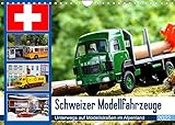 14 Seiten bestehend aus 1 Coverbild | 12 Monatsbilder | 1 Indexseite. Inklusive Papprücken hinten und vorderseitig einer Klarsichtfolie.