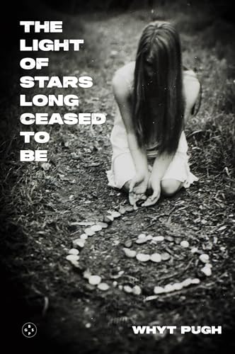 The Light of Stars Long Ceased to Be
