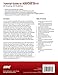 Tutorial Guide to AutoCAD 2019
