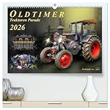 PERFEKTES GESCHENK – Kalender für Freunde und Familie, für Kinder und Erwachsene, jung und alt, zu Weihnachten, Geburtstag oder zwischendurch.