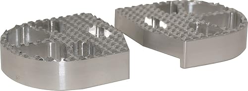 Miniatura 4 de Hardline Products Estriberas para bicicletas eléctricas Stacyc, Husqvarna y KTM.