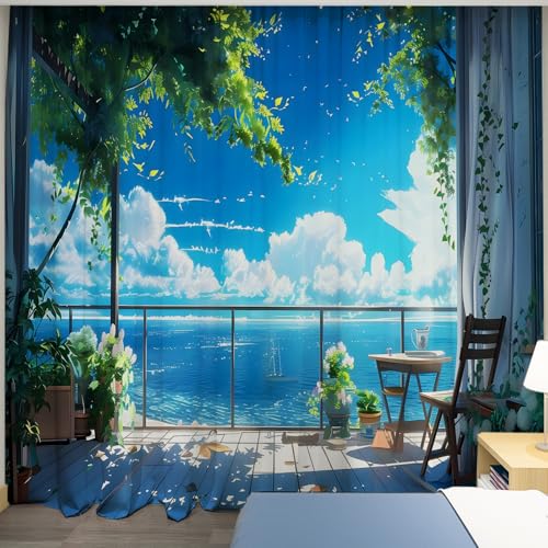 U-SITU ЊJJ[e J[e iJ[e Ռ fM h UVJbg CeA  敗 x_ C  R RiF  ډB ͋C]iTCYF170 x 200cm x 1gjCLWH1438N