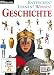 Entdecken!Lernen!Wissen! - Geschichte