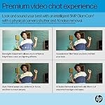 Hp-Ef2033Tu-Windows-11-Home-Core-I7-Intel-135-Inch-MultimediaBusinessCreator-notebook-computer