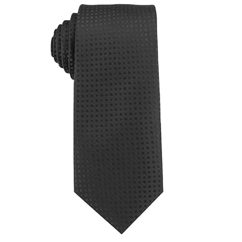 ꧁新品未使用꧂ エトロ ネクタイ ナロータイ ペガサス ロゴ ブラック 現行タグ 楽天市場】ネクタイ ブランド エトロ ネクタイ ETRO ネイビー/マルチ