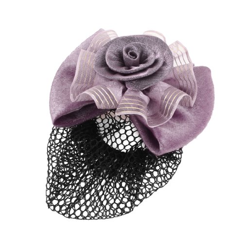 Ruilogod �p�[�v���t�����[�f�R�[�� �{�[�N���b�v �u���b�N �{�E�^�C �w�A �X�k�[�h �o���b�^ �����p (id: 96f d64 65c f17 2ca