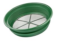 Algopix Similar Product 6 - SE 13 14 Inch Stackable Classifier