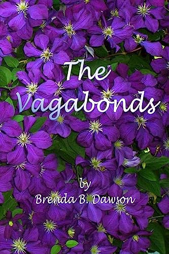 The Vagabonds