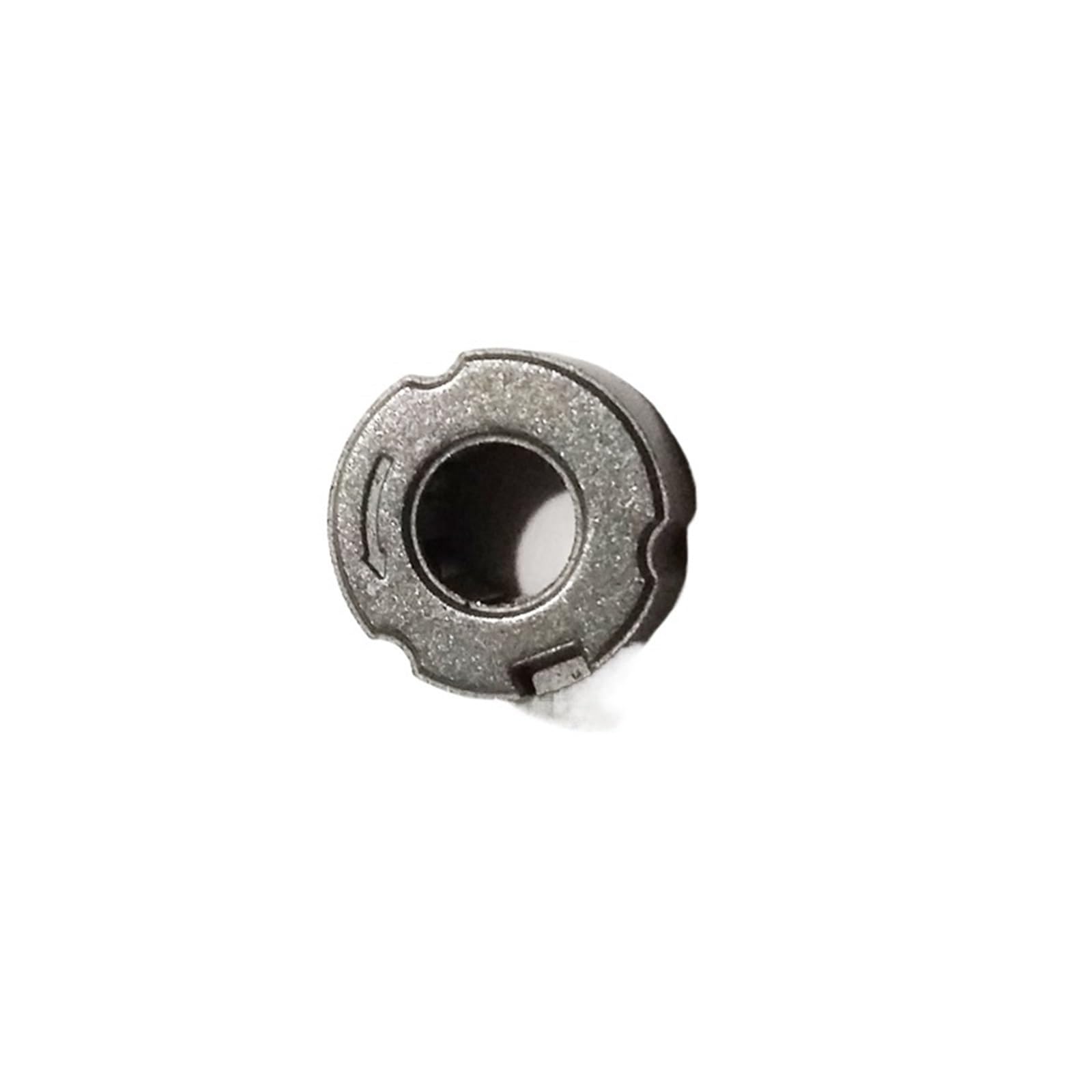 KSZHZYMGX 10PCS OWC511 OWC511GXLZ 5x11x5.4 One-way Needle Roller Bearings One-way Clutch Chip Mounter Printer