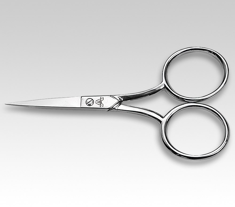 Imported Stainless Steel Scissors (B019T55MMW) Amazon Price History, Amazon Price Tracker