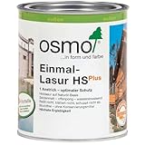 OSMO