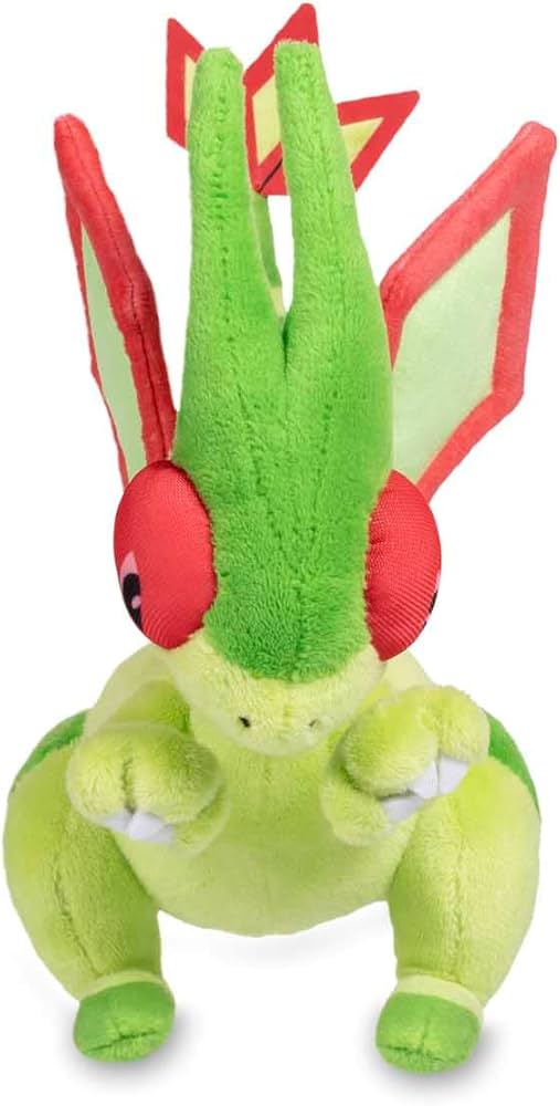 Amazon.co.jp: Pokemonポケモンセンター: 座っているキューティーズ