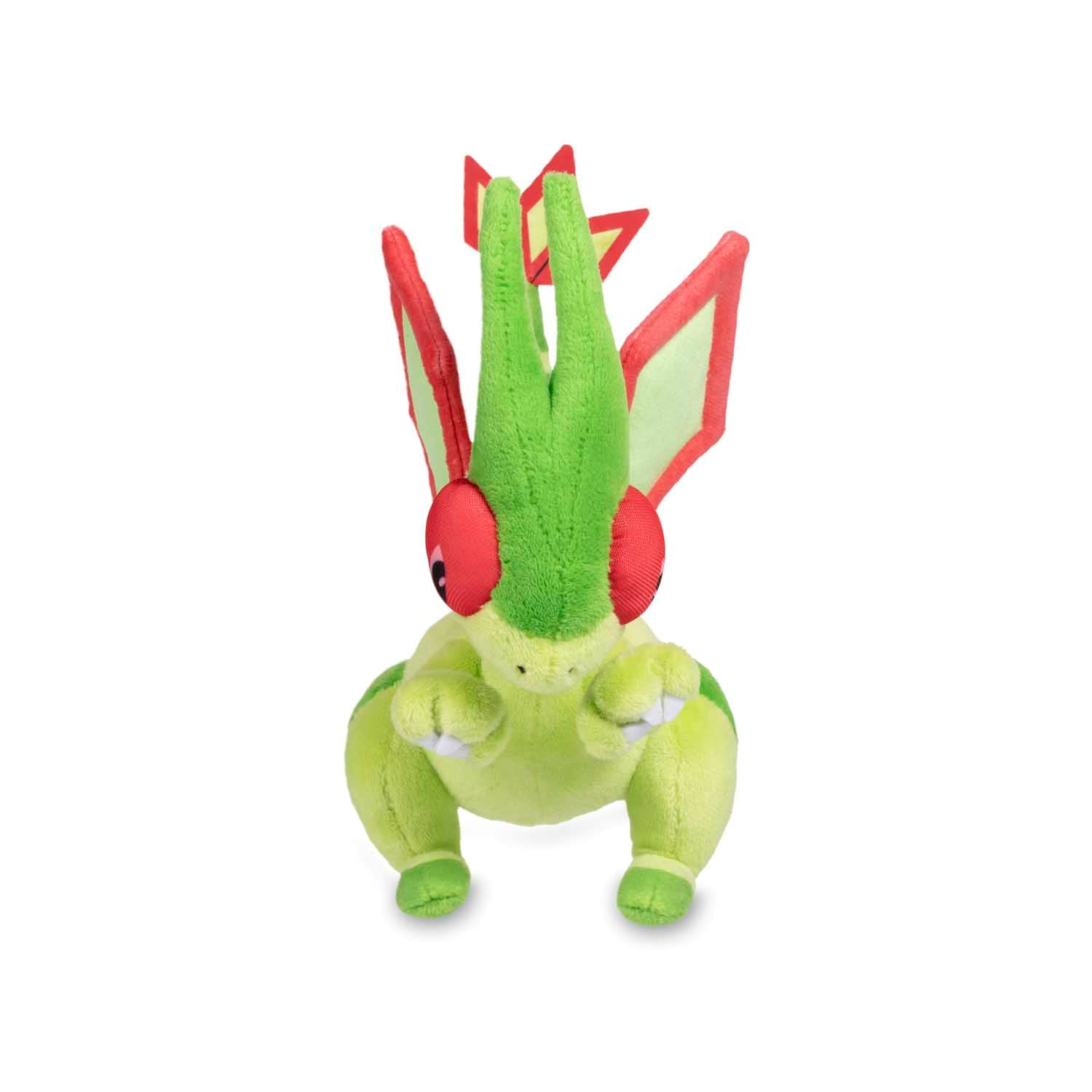 Amazon.co.jp: Pokemonポケモンセンター: 座っているキューティーズ