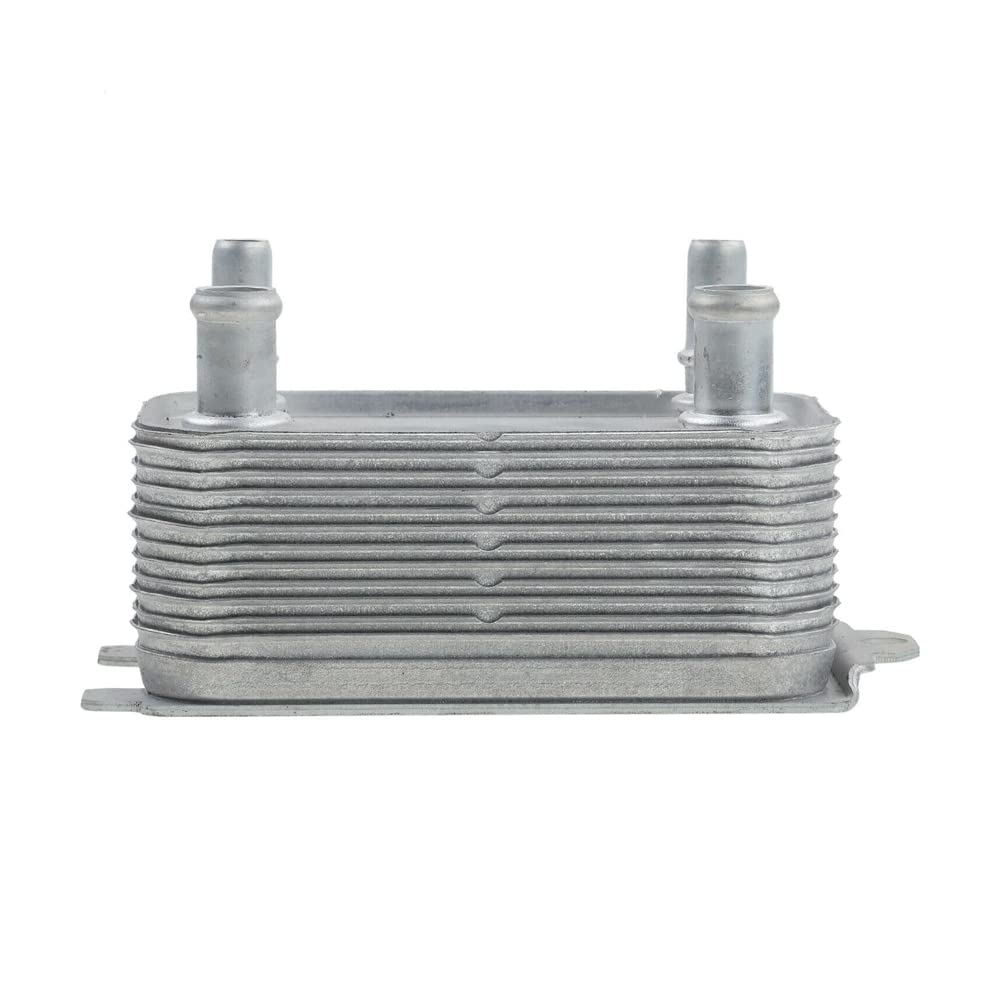 Getriebeölkühler 31305-197 passend für V-olv-o 2006-2013
