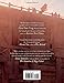 The Dam Keeper, Book 1 (The Dam Keeper, 1)