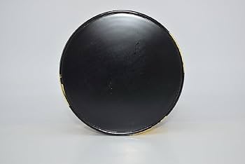 茶道具葉蓋水指 茶道具 葉蓋水指 | 茶道具 小西康のぶろぐ